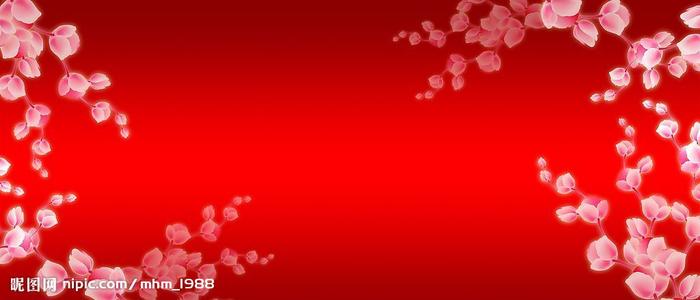 萨尔布吕肯音乐学院机械工程文凭证书